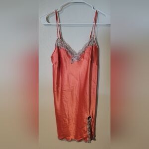 Victoria's Secret size medium nightgown